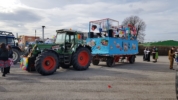LJMV6847