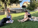 Foto 02.08.24, 18 07 02