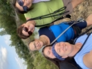 Foto 03.08.24, 18 18 57