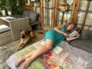 Foto 13.07.24, 14 09 10