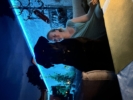 Foto 13.07.24, 21 39 43