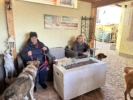 Foto 18.02.24, 14 43 50