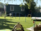 2026-06-19_16-44-25_901