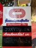2026-06-20_07-22-56_819